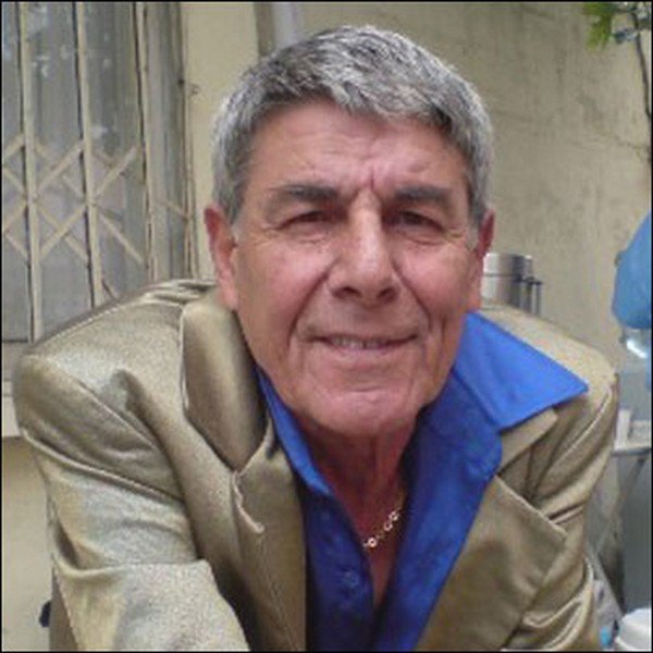Ercan Yazgan - Fenerbahçe