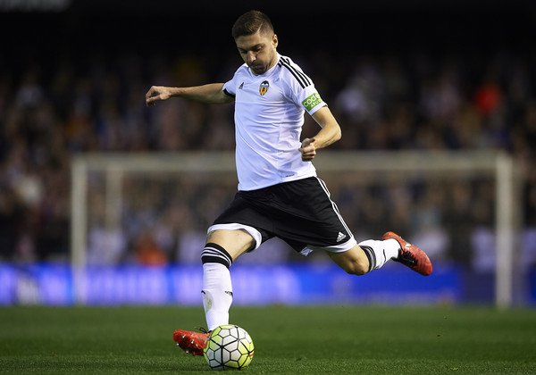 18. Guilherme Siqueira