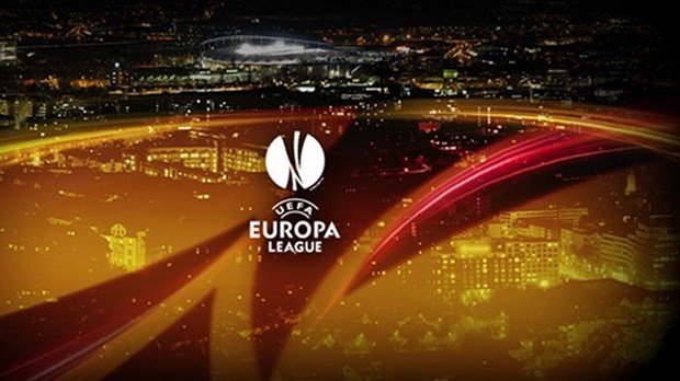İşte UEFA Avrupa Ligi’nde son 16 belli oldu