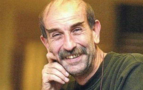 Sinan Bengier - Fenerbahçe