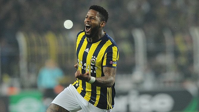 Jeremain Lens