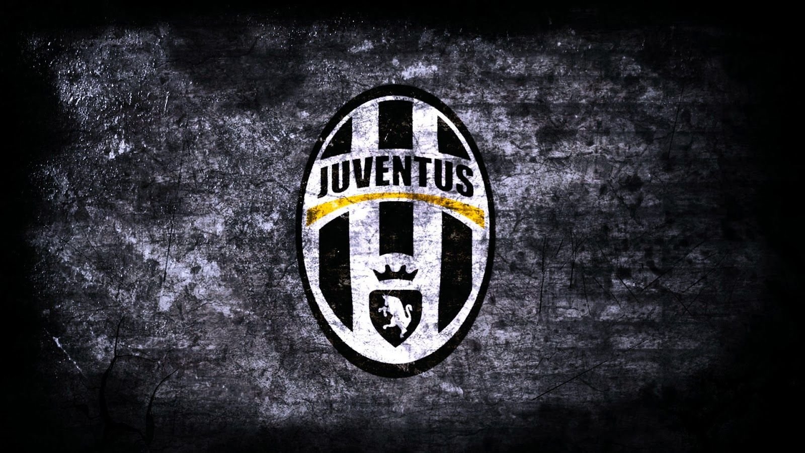 JUVENTUS