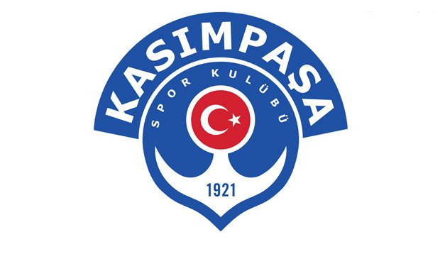 9- Kasımpaşa