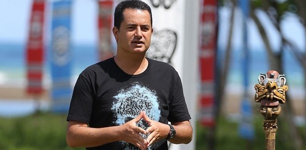 Survivor 11 Şubat Cumartesi Gönüllüler bireysel dokunulmazlık oyununu kim kazandı?