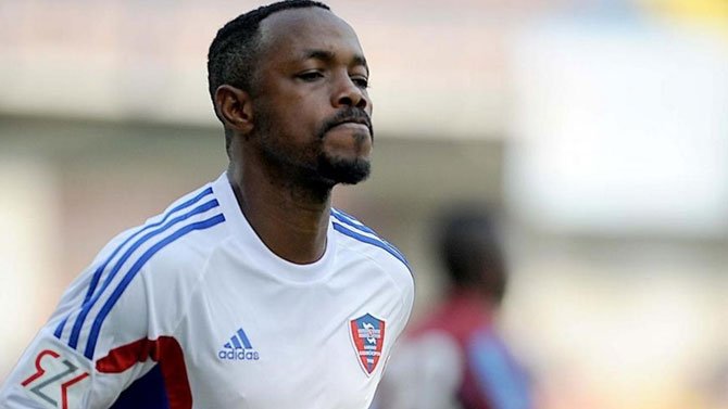 Kardemir Karabükspor