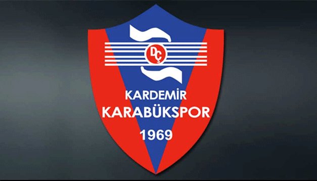 Kardemir Karabükspor