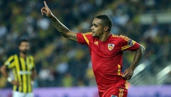 Kayserispor
