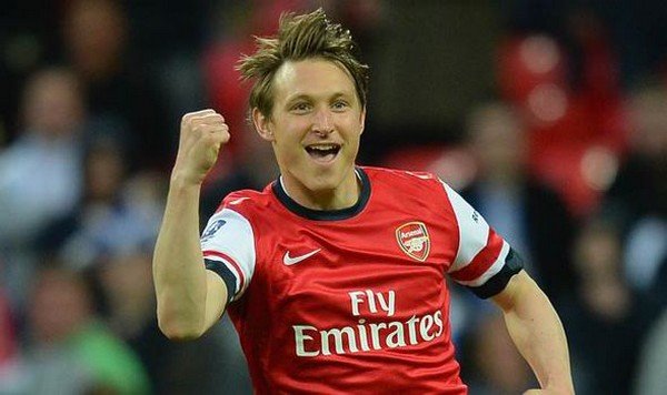 Kim Kallstrom