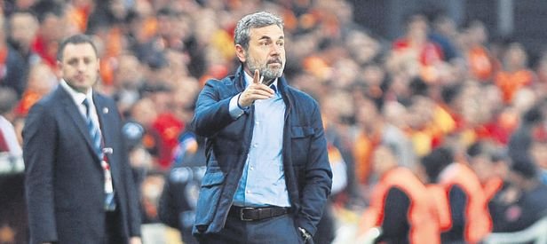 Kocaman olmazsa yabancı