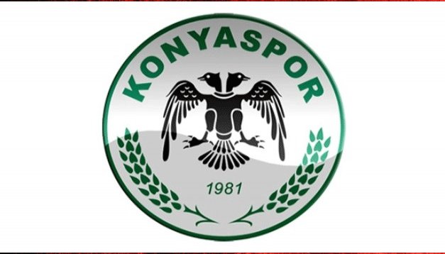 Konyaspor - 225.000 TL
