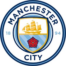 6. Manchester City