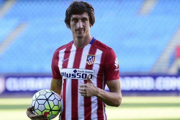 Stefan Savic - 28 milyon euro