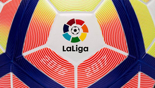 La Liga'nın en değerli 11'i