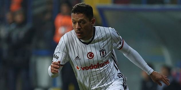 ’’Ligin en iyi takımıyız’’