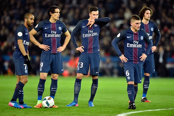 Ligue 1
