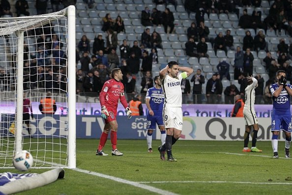 Ligue 1