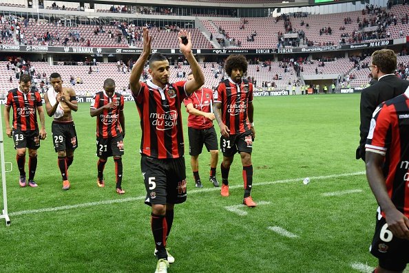 Ligue 1