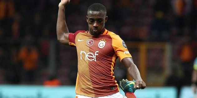 Lionel Carole - 700.000 Euro