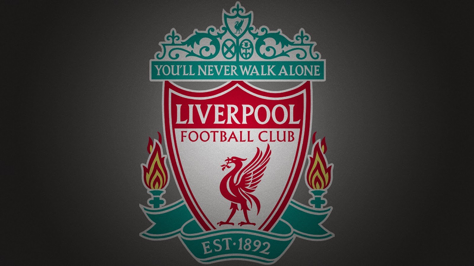 LİVERPOOL