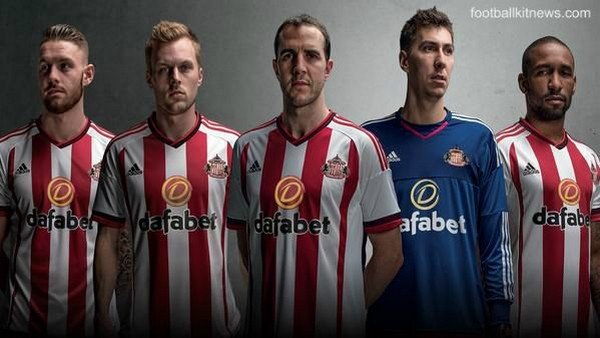 Sunderland - 99,25 milyon euro