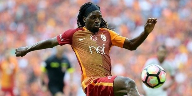 Luis Pedro Cavanda - 1.8 milyon Euro