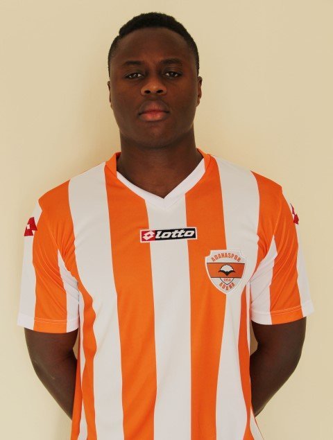 Magaye Gueye