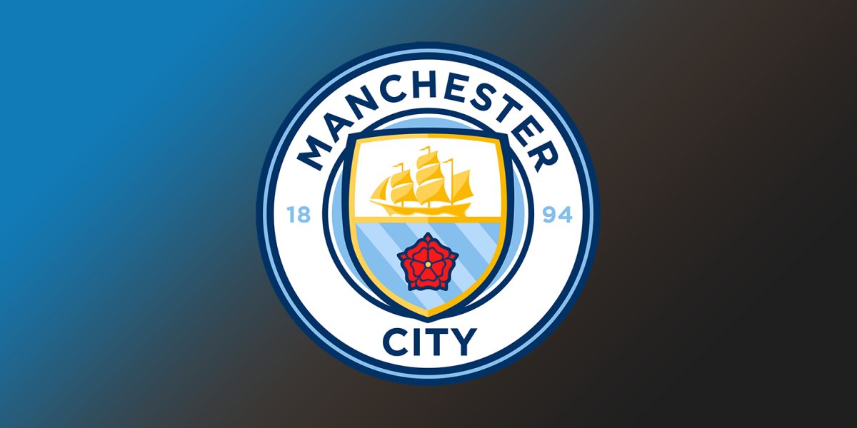 MANCHESTER CİTY