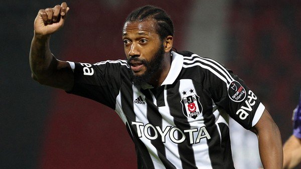 Manuel Fernandes (1986)