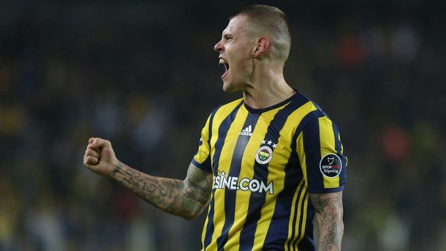 Martin Skrtel