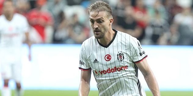 Mart’ta 3 transfer geliyor!