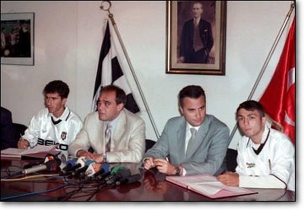 Mehmet Aksu