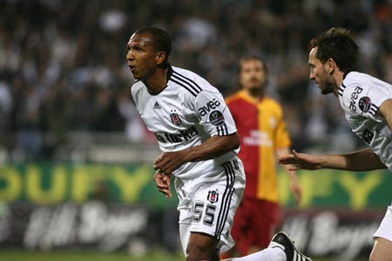 MEHMET AURELIO