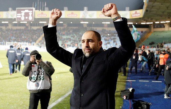 Mehmet Demirkol’un Çaykur Rizespor - Galatasaray maç yorumu - Fanatik
