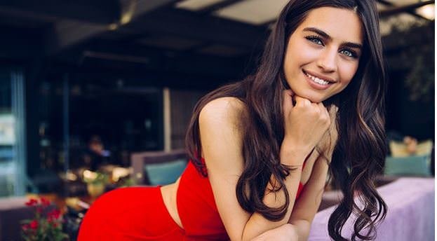 Mesut Özil, Amine Gülşe için numarasını değiştirdi