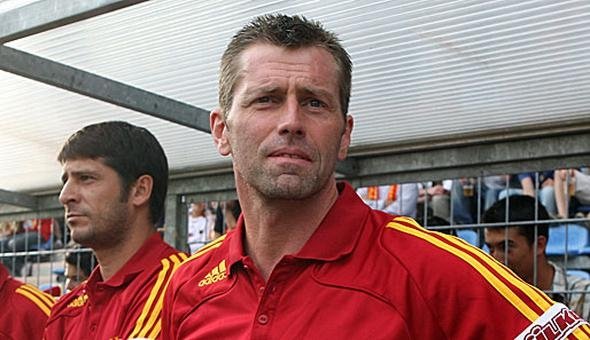 MICHAEL SKIBBE