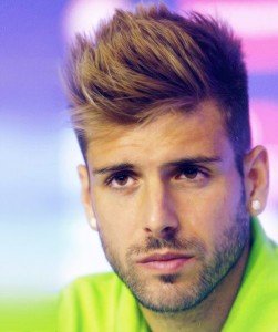 Miguel Veloso