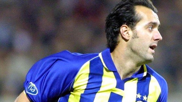 Milan Rapaic