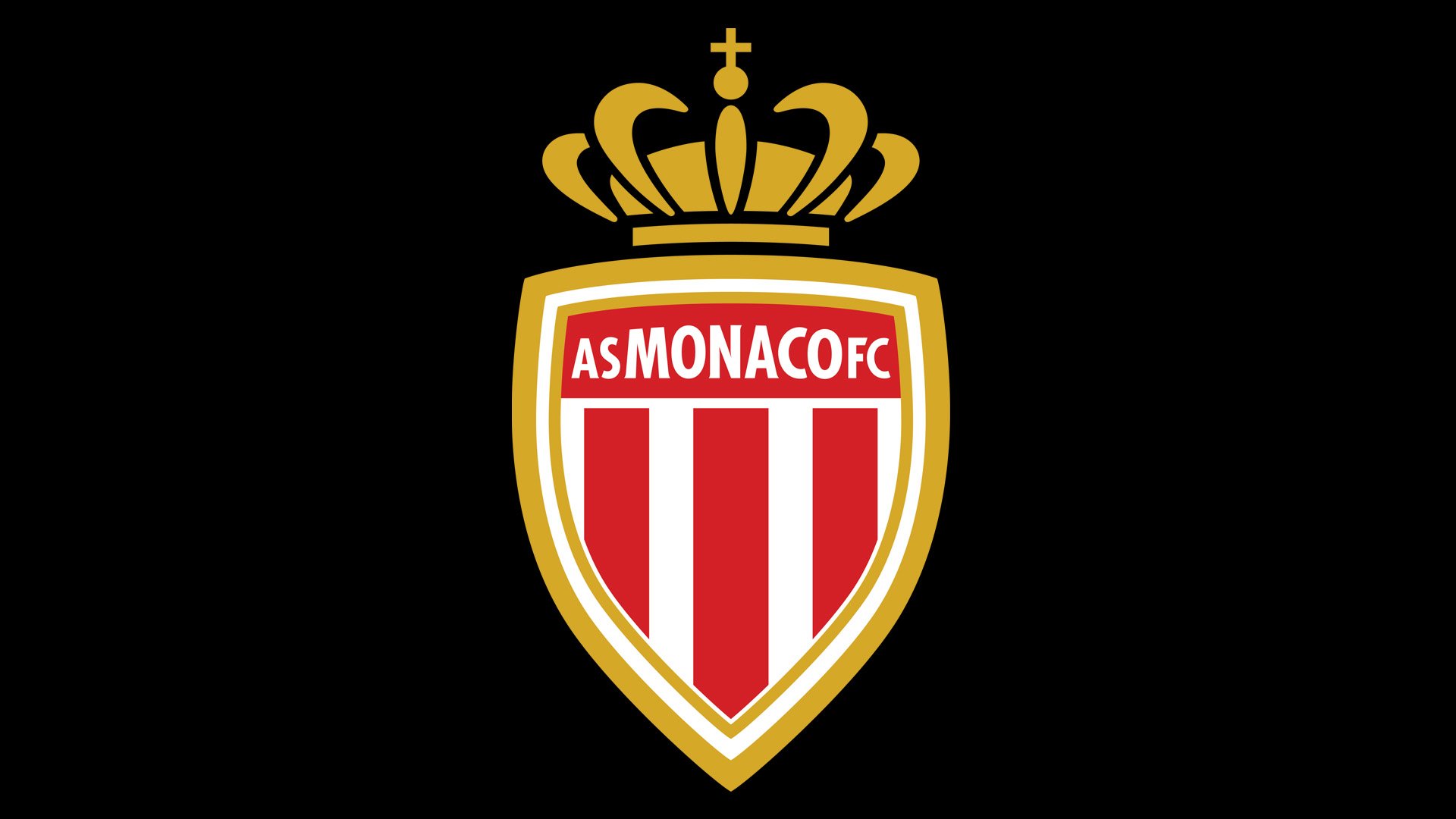 MONACO