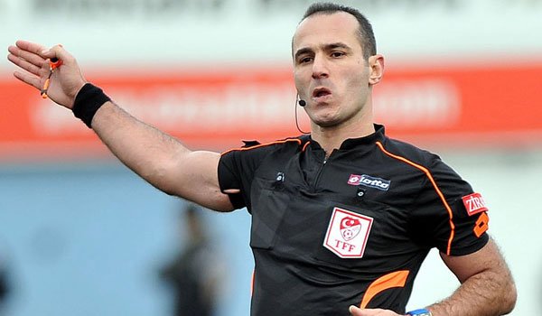 Murat Özcan - Satış - Pazarlama