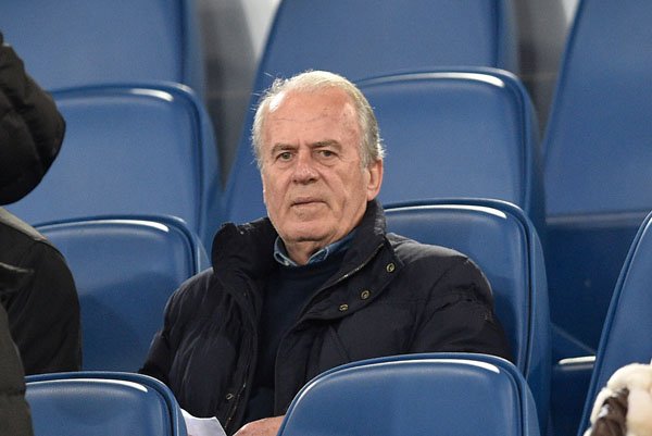 Mustafa Denizli’nin şampiyonluk favorisi Beşiktaş