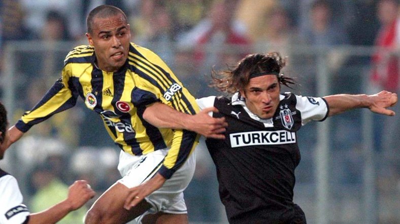 MUSTAFA DOĞAN
