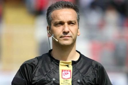 Mustafa Kamil Abitoğlu - İşletmeci