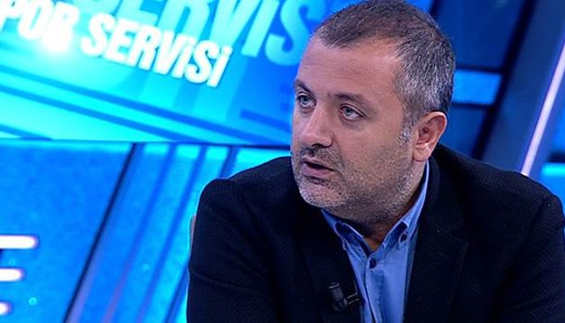 'En çok izlenen spor yorumcuları belli oldu