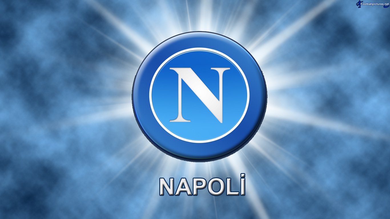 NAPOLİ