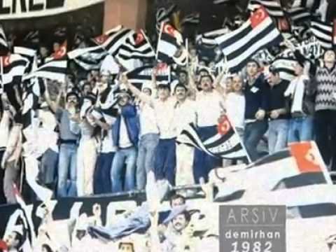 NİĞDE - FB %62 	GS %21 	BJK %17