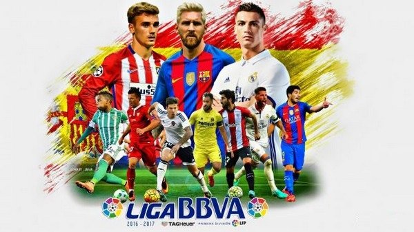 'La Liga'da değeri düşen yıldızlar