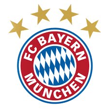 4. Bayern Munich