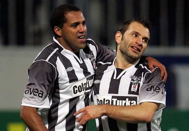Okan Buruk
