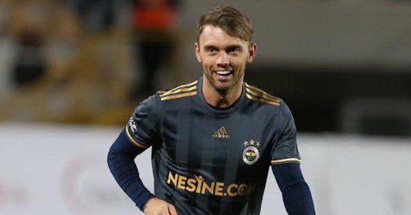 Oleksandr Karavaev - 2,5 milyon euro