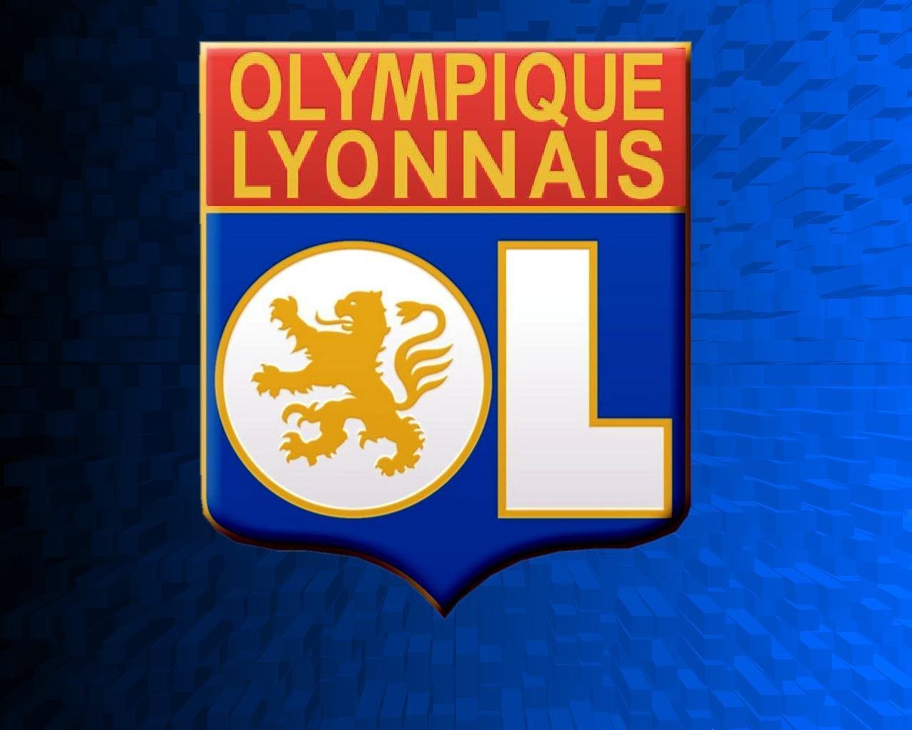 OLİMPİQUE LYON